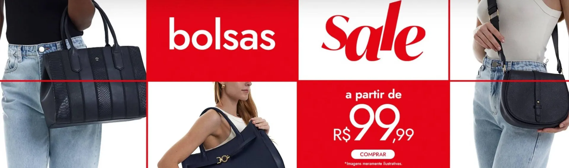 Encarte de Catálogo Le Postiche 20 de agosto até 20 de setembro 2025 - Pagina 6