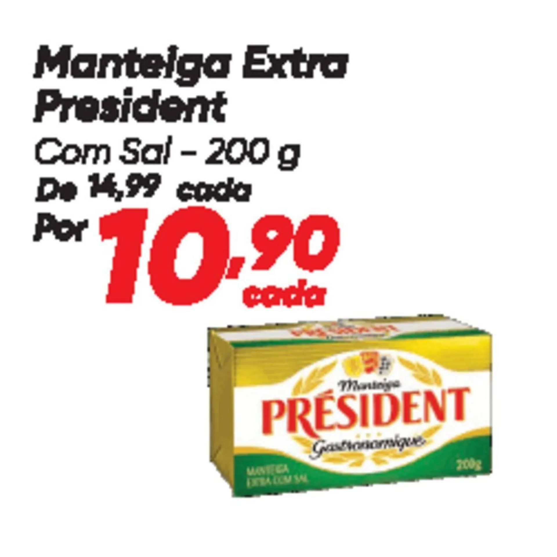 Encarte de Catálogo Dia 3 de julho até 7 de julho 2025 - Pagina 24