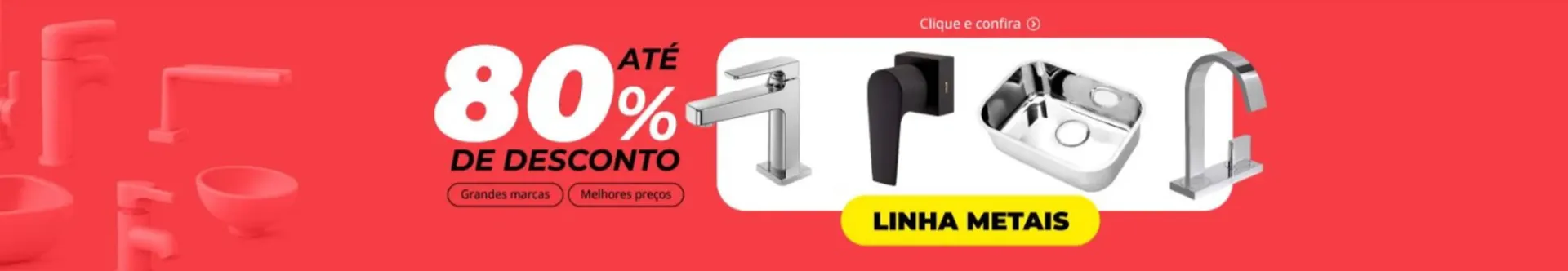 Encarte de Catálogo ABC da Construção 24 de março até 24 de abril 2026 - Pagina 4