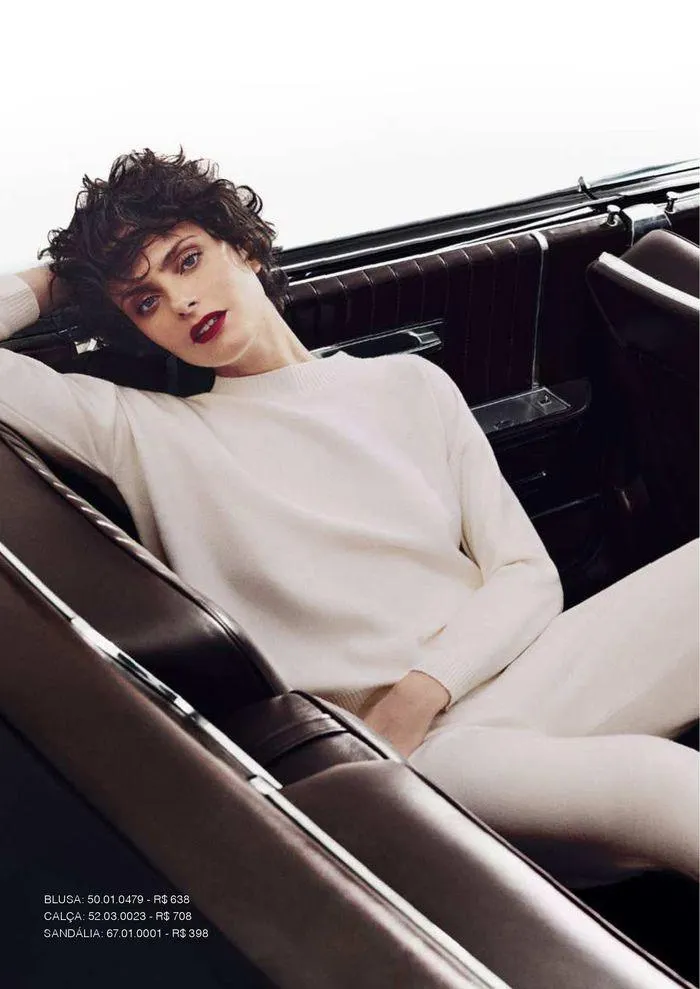 Encarte de Preview Verão 2025 30 de julho até 30 de julho 2025 - Pagina 26