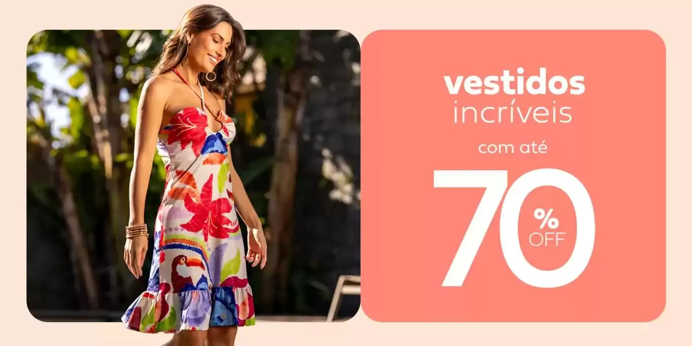 Encarte de Encarte Posthaus 26 de março até 9 de abril 2025 - Pagina 7