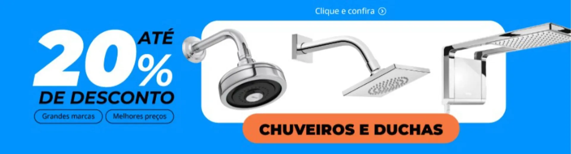 Encarte de Catálogo ABC da Construção 25 de agosto até 25 de setembro 2025 - Pagina 4