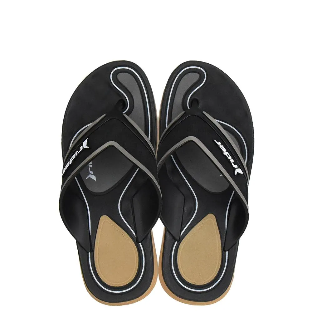 CHINELO INFANTIL RIDER