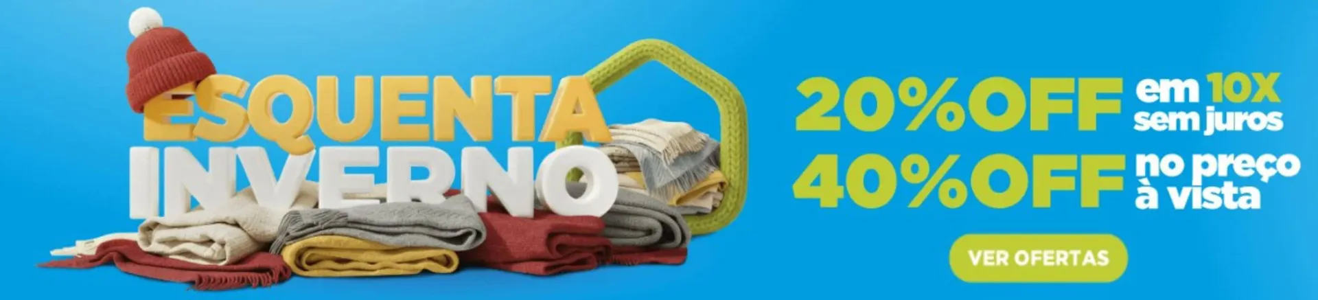 Encarte de Catálogo Lojas Solar 1 de abril até 30 de abril 2026 - Pagina 5