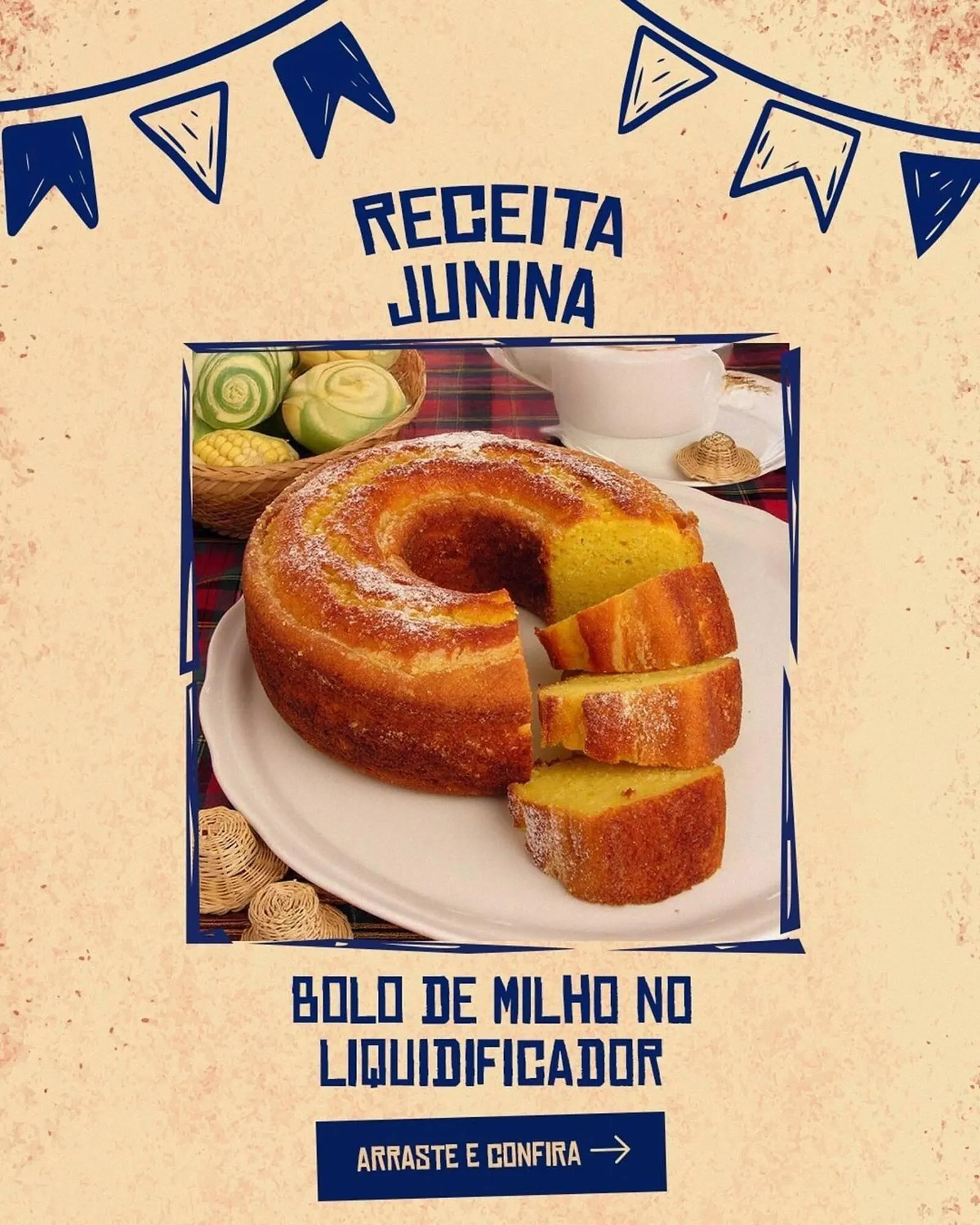 Encarte de Catálogo Casa Freitas 23 de junho até 30 de junho 2025 - Pagina 1