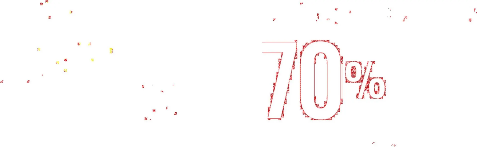 Encarte de Catálogo Marisa 14 de julho até 16 de julho 2025 - Pagina 2