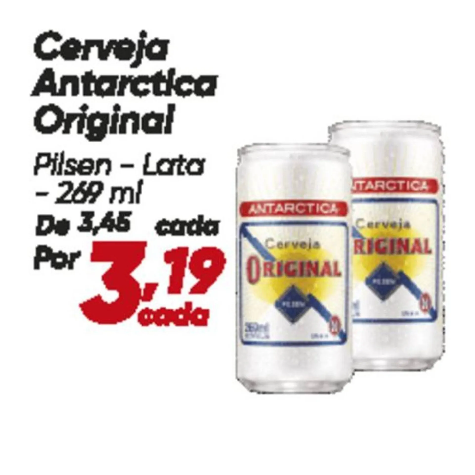 Encarte de Tabloide Dia 19 de janeiro até 21 de janeiro 2026 - Pagina 8