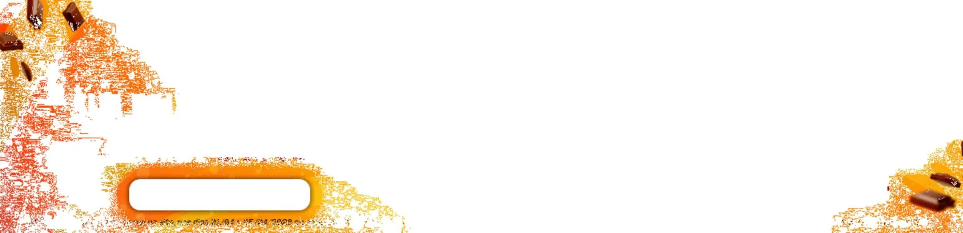 Encarte de Encarte GBarbosa 4 de abril até 4 de abril 2026 - Pagina 17