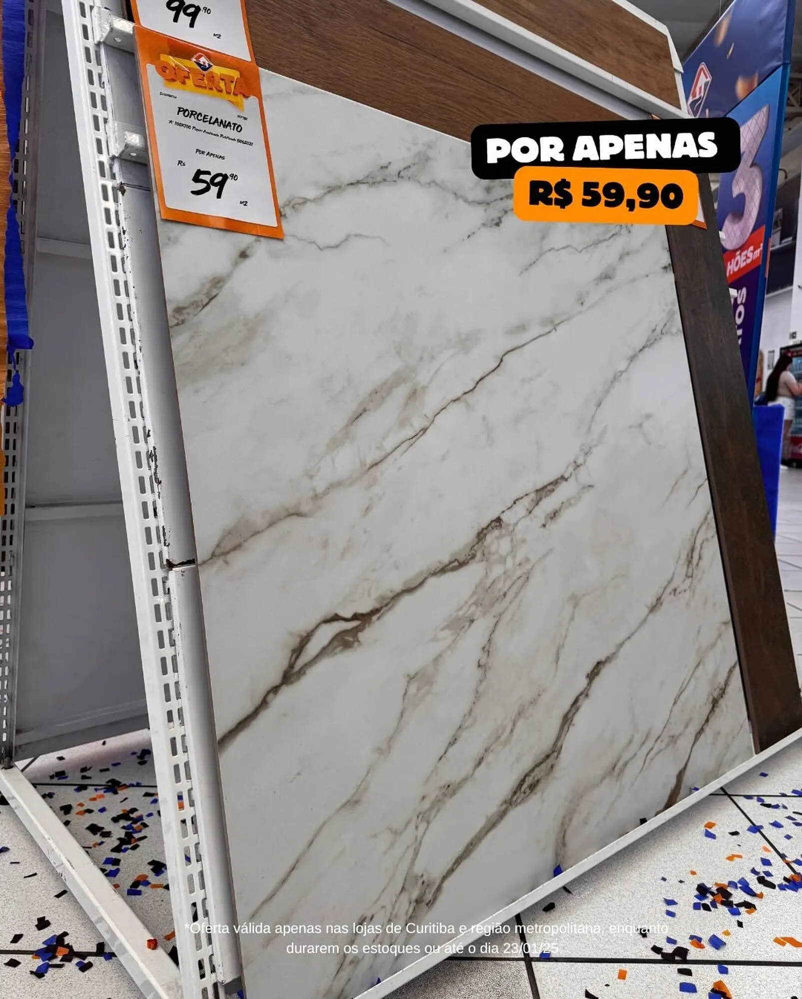 Encarte de Catálogo Balaroti 22 de janeiro até 4 de fevereiro 2026 - Pagina 4