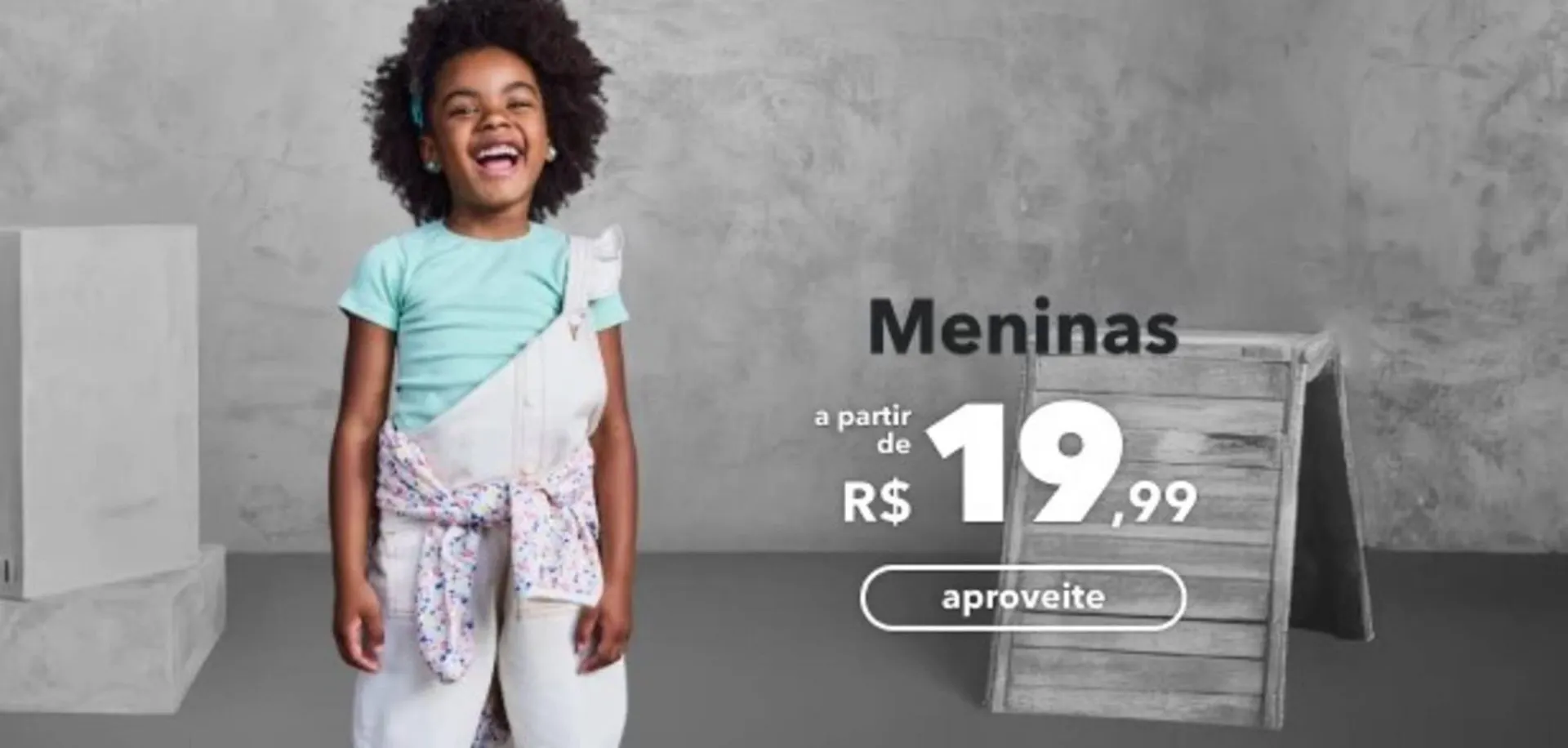 Encarte de Catálogo Caedu 24 de março até 24 de abril 2026 - Pagina 9