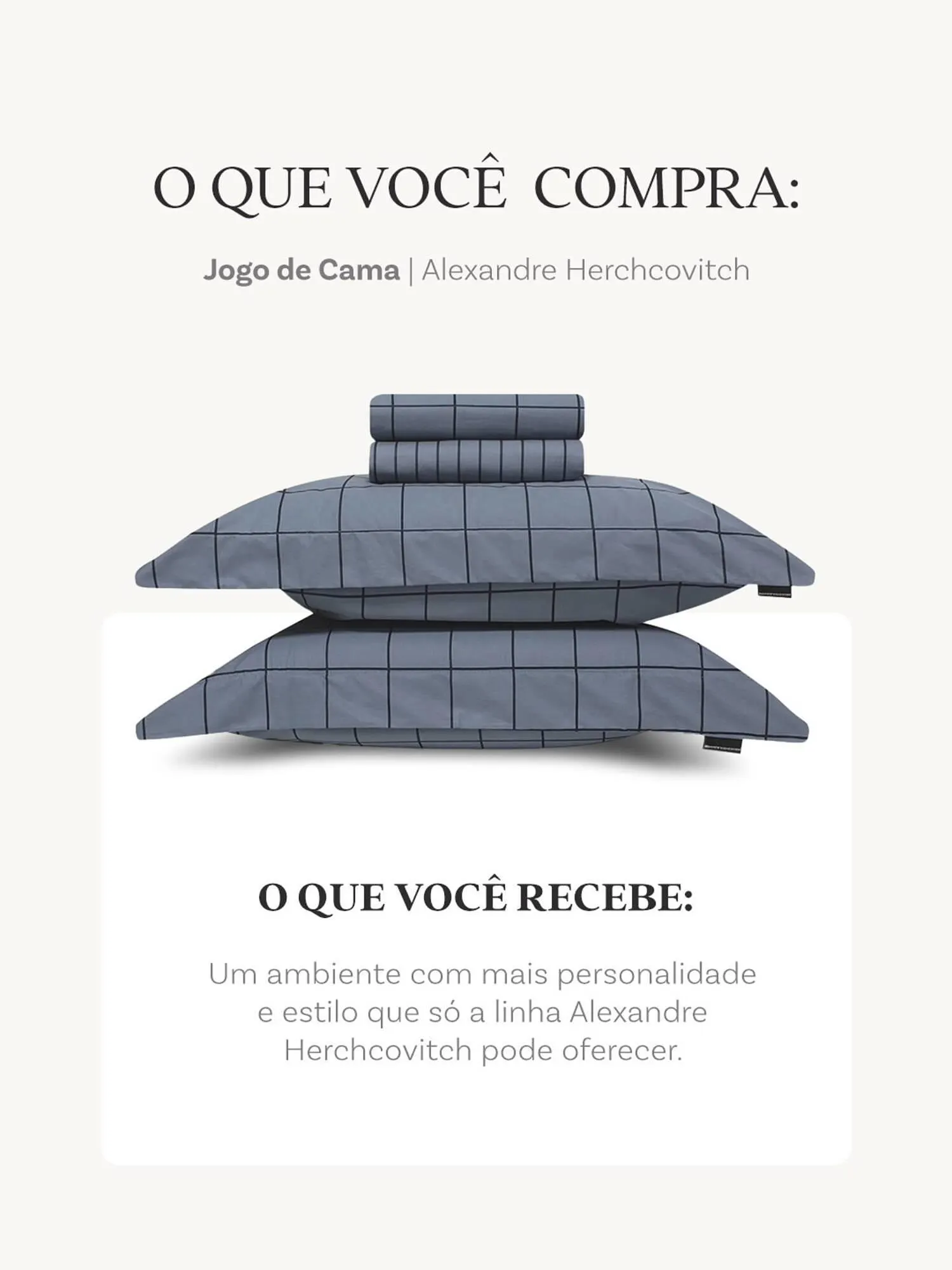 Encarte de Catálogo Zelo 17 de abril até 20 de abril 2026 - Pagina 1