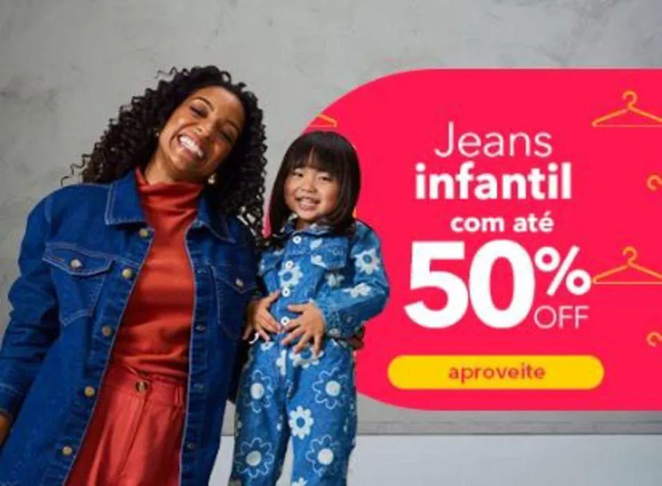 Encarte de Ofertas Caedu 7 de agosto até 31 de agosto 2024 - Pagina 6