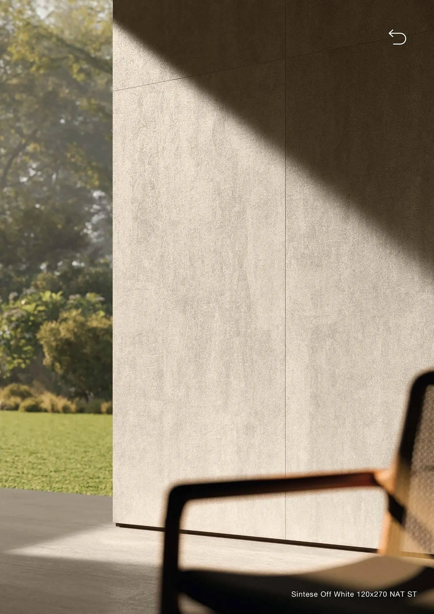 Encarte de Catálogo Portobello 25 de setembro até 31 de dezembro 2025 - Pagina 8