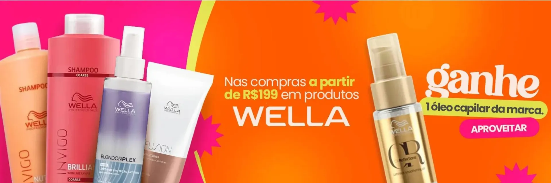 Encarte de Catálogo Perfumaria Sumirê 13 de janeiro até 31 de janeiro 2026 - Pagina 2