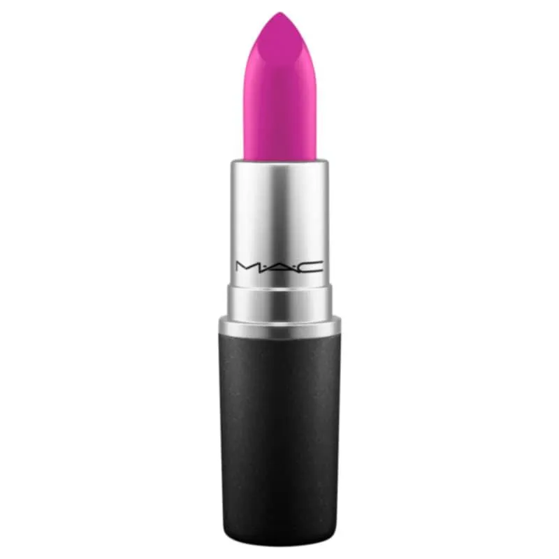 Batom M·A·C Retro Lipstick Flat Out Fabulous 3g