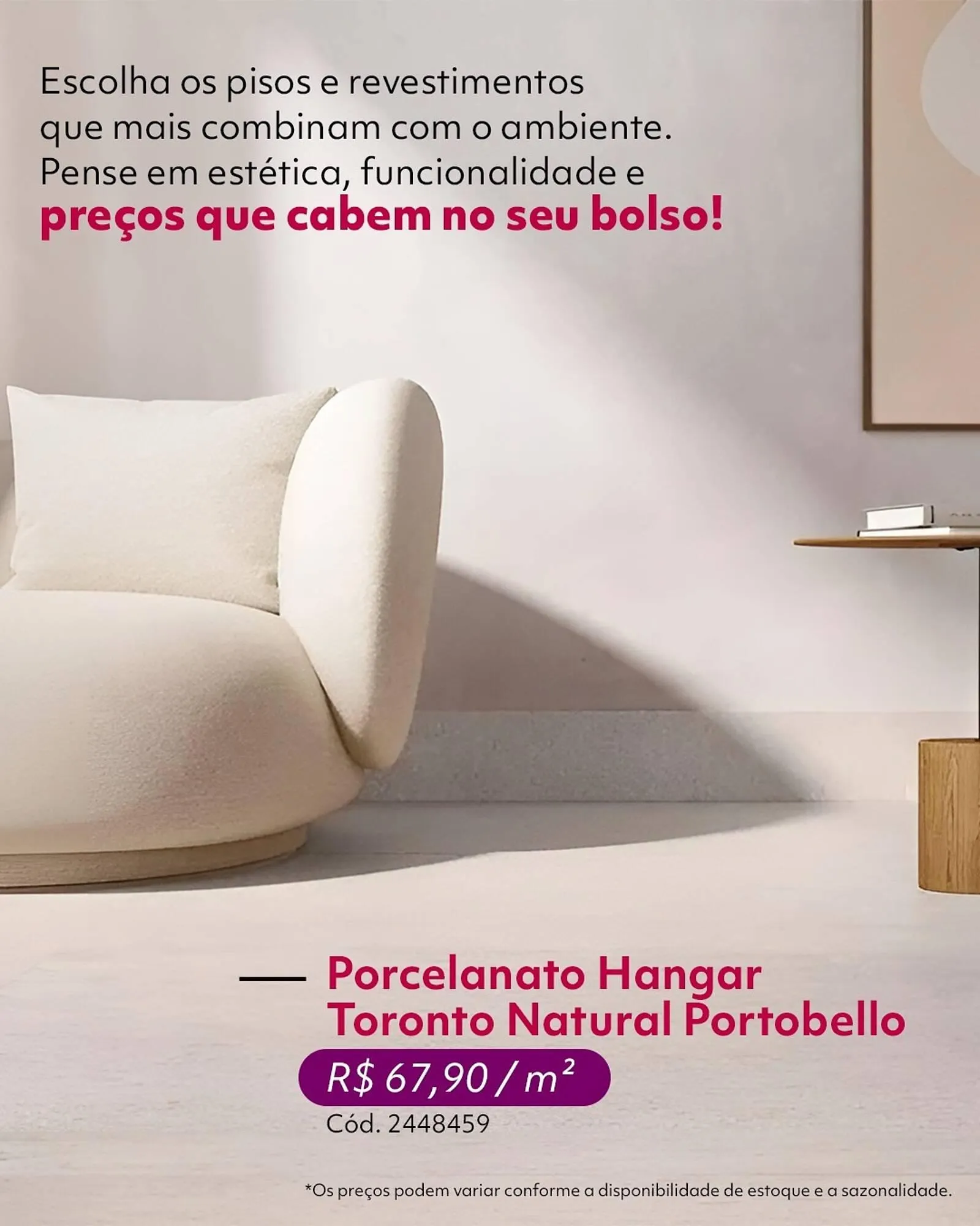 Encarte de Catálogo Tumelero 4 de agosto até 10 de agosto 2025 - Pagina 2