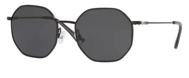 Óculos de sol Jean Monnier, modelo J82015, cor K106, tamanho 53