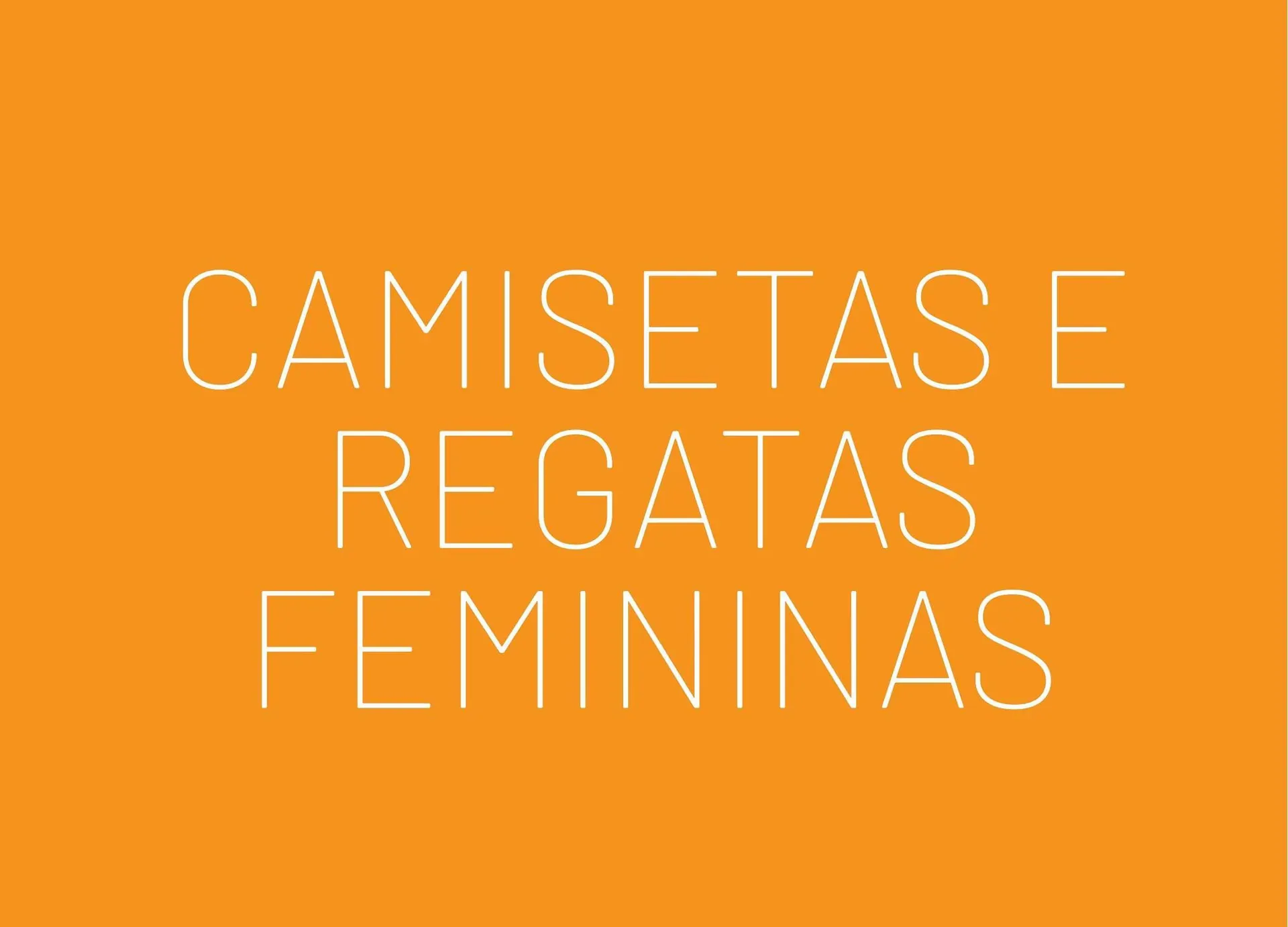 Encarte de Catálogo Lupo 28 de julho até 31 de dezembro 2024 - Pagina 69