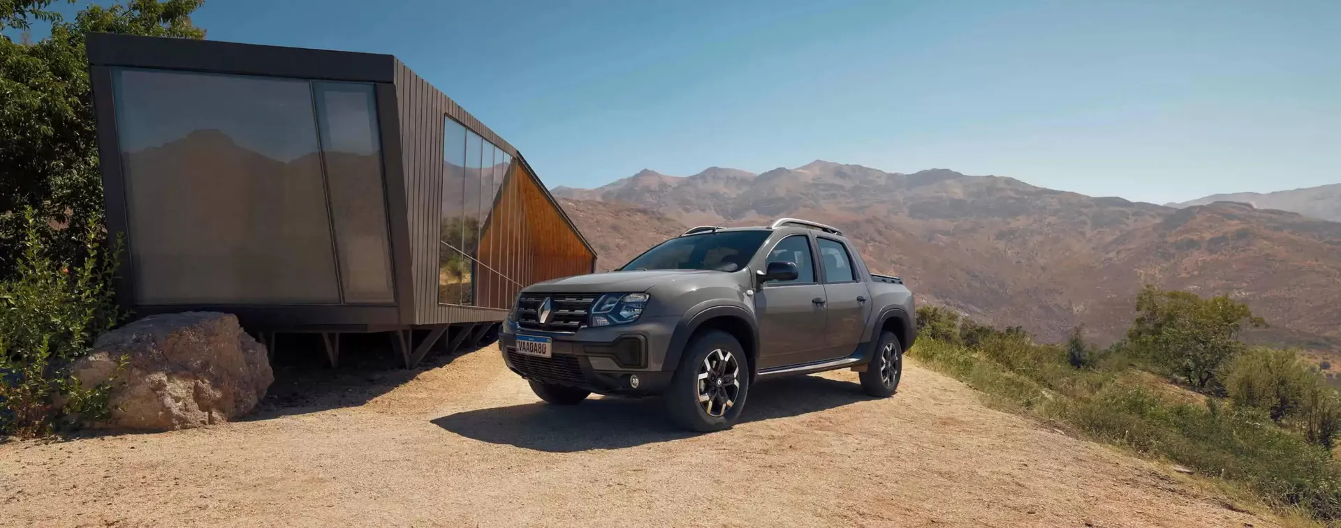 Encarte de Catálogo Renault 26 de março até 26 de março 2026 - Pagina 9