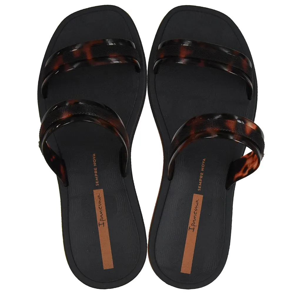 CHINELO IPANEMA GLOW TRENDY SLIDE