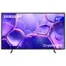 Smart TV Samsung 65" 4K Wi-Fi Tizen Comando de Voz UN65U8100FGXZD