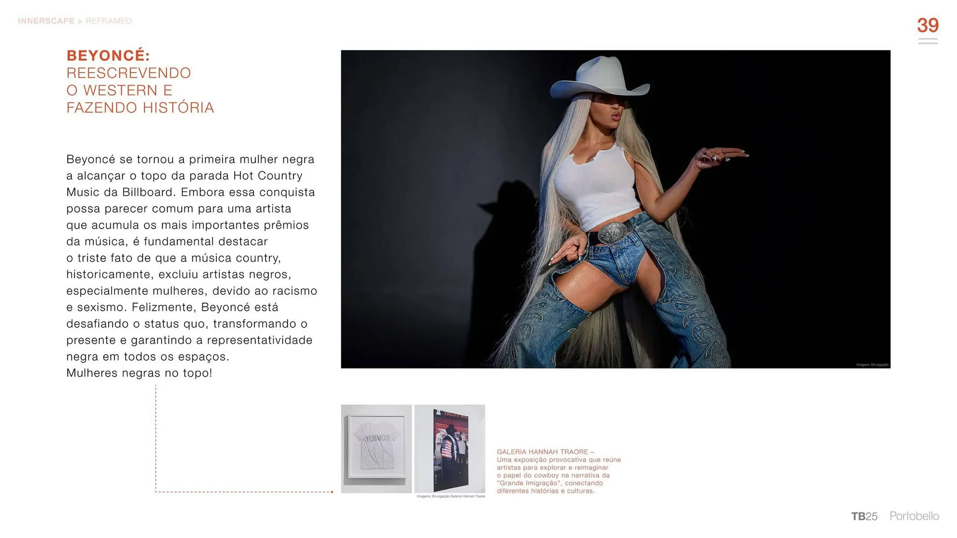 Encarte de Catálogo Portobello 31 de janeiro até 31 de dezembro 2025 - Pagina 39