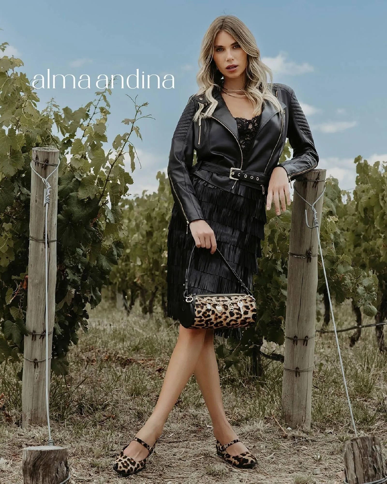 Encarte de Catálogo Jorge Bischoff 18 de março até 31 de março 2026 - Pagina 1