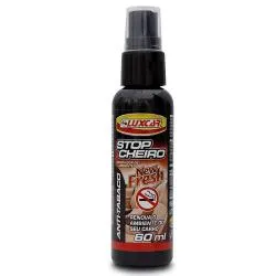 Odorizador New Luxcar Anti Tab / Nat Spray Stop Cheiro