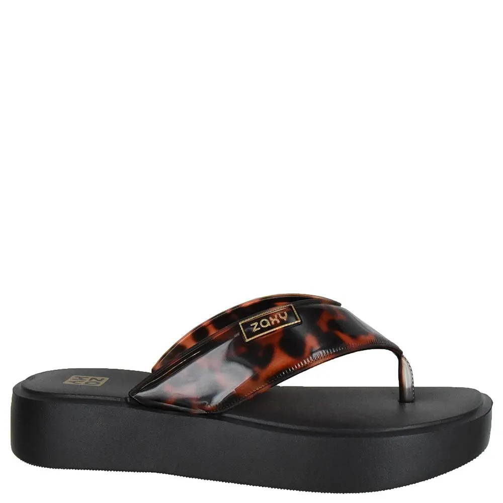 SANDALIA ZAXY TREND NEW