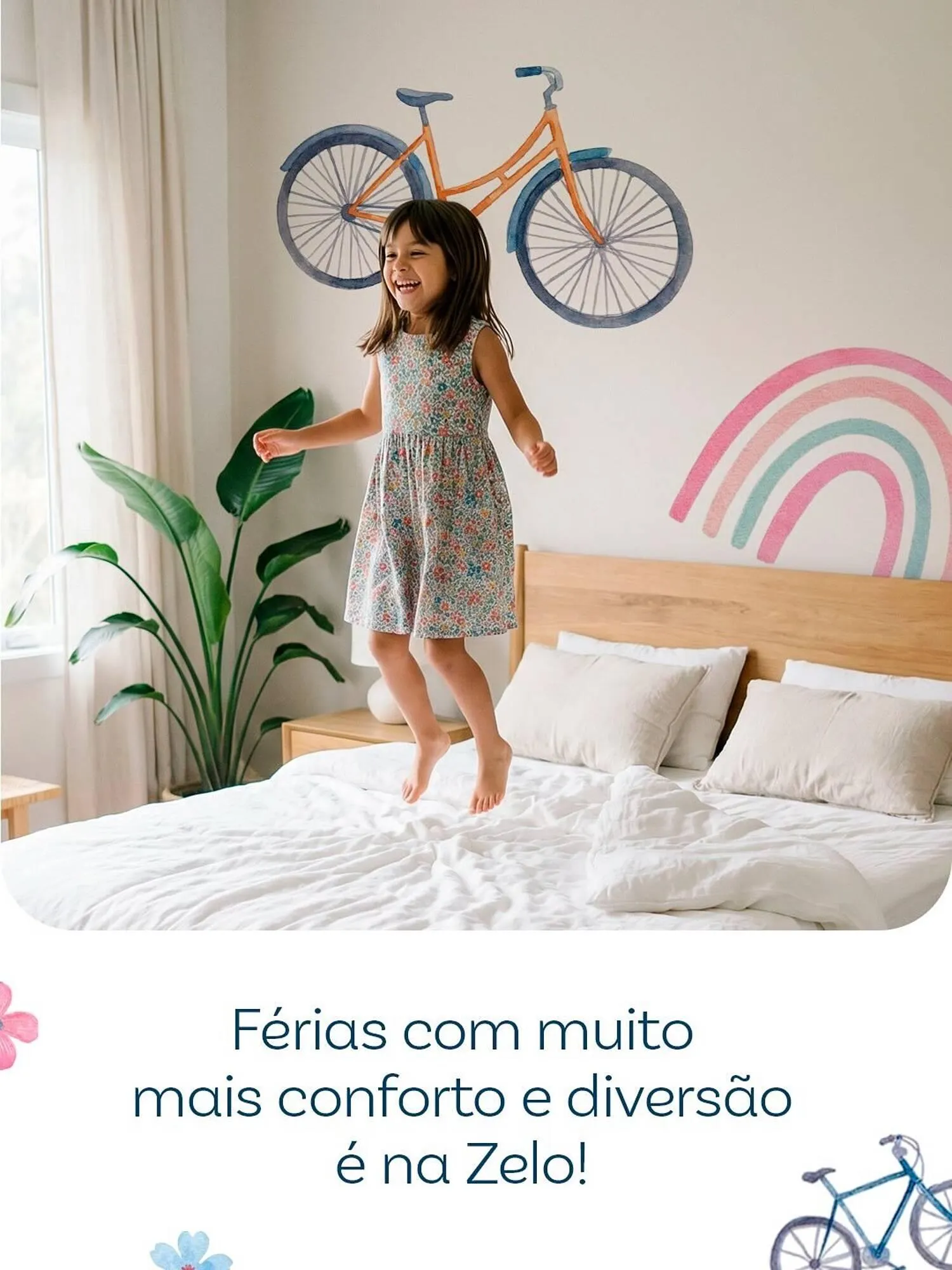 Encarte de Catálogo Zelo 6 de janeiro até 10 de janeiro 2026 - Pagina 1