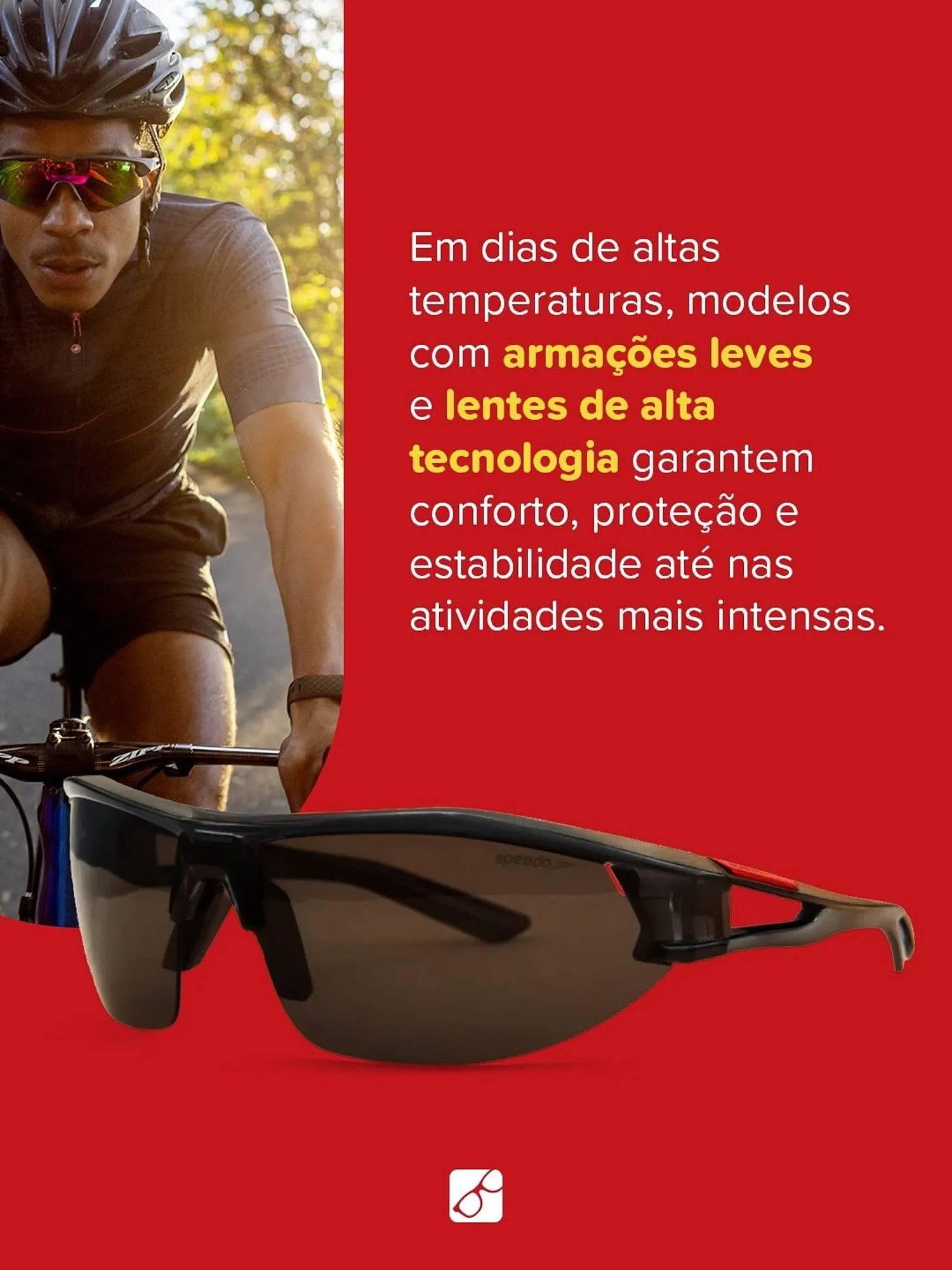 Encarte de Catálogo Óticas Diniz 21 de dezembro até 27 de dezembro 2025 - Pagina 2