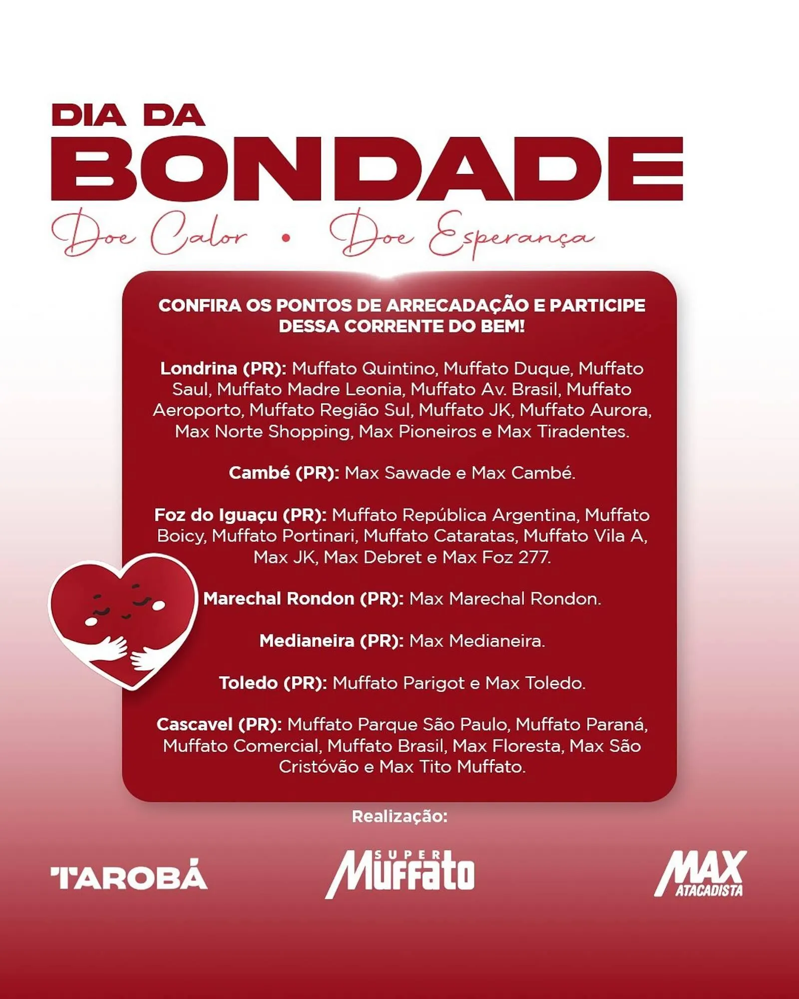 Encarte de Catálogo Max Atacadista 8 de junho até 10 de junho 2025 - Pagina 2