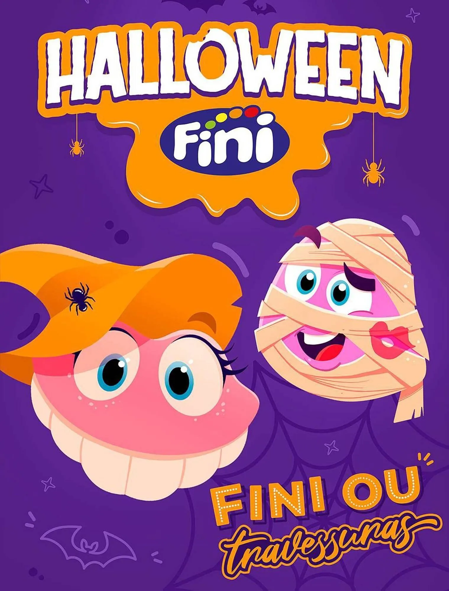 Encarte de Catálogo Lopes Supermercados 12 de outubro até 31 de dezembro 2025 - Pagina 6