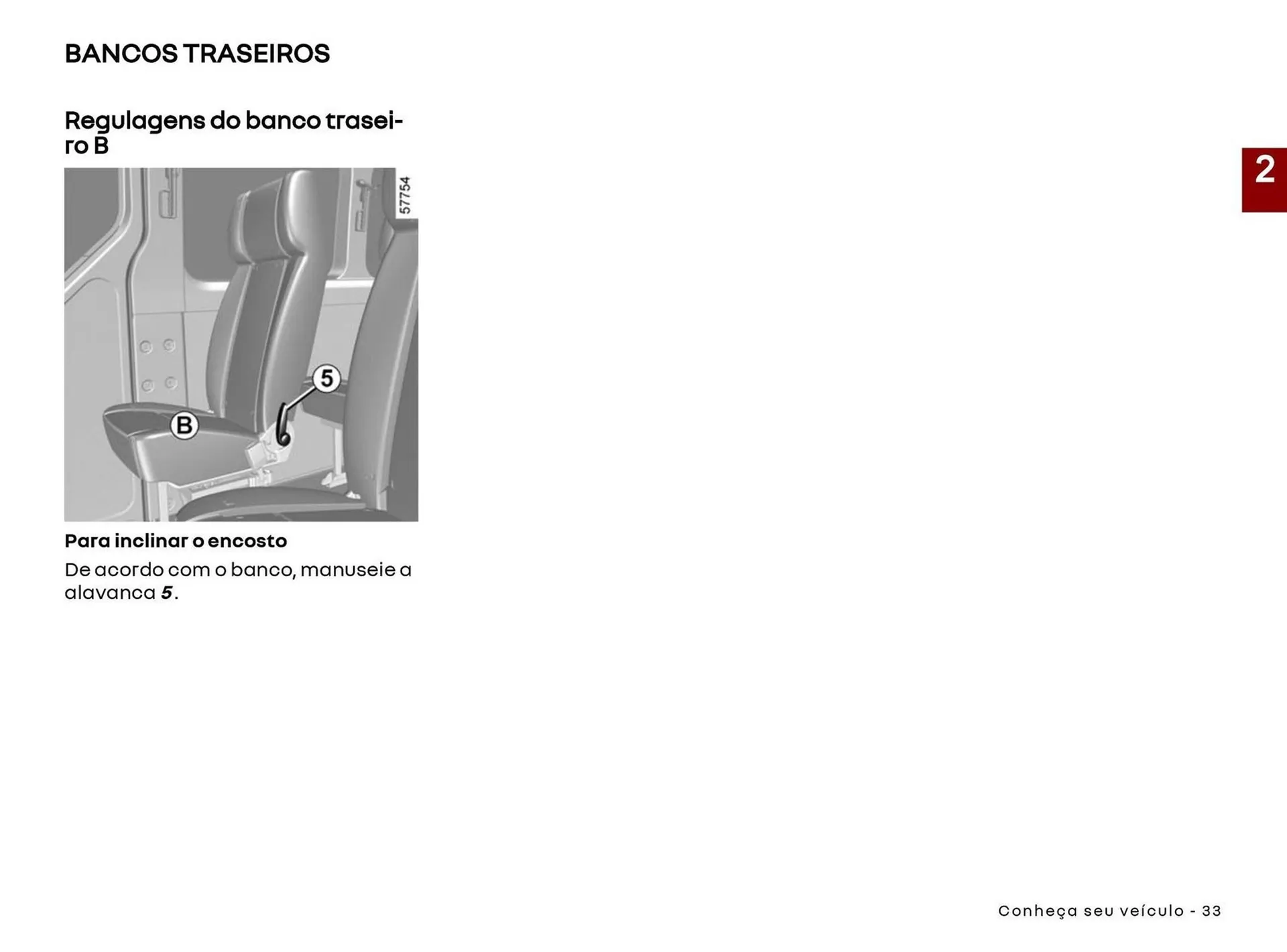 Encarte de Catálogo Renault 22 de abril até 30 de abril 2027 - Pagina 35