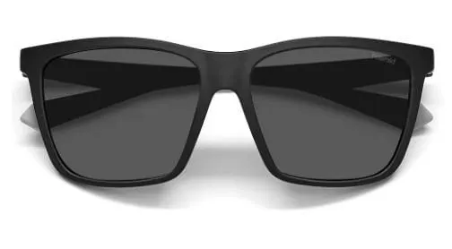 Oculos de sol Polaroid, modelo PLD 2126/S, cor 08A, tamanho 58