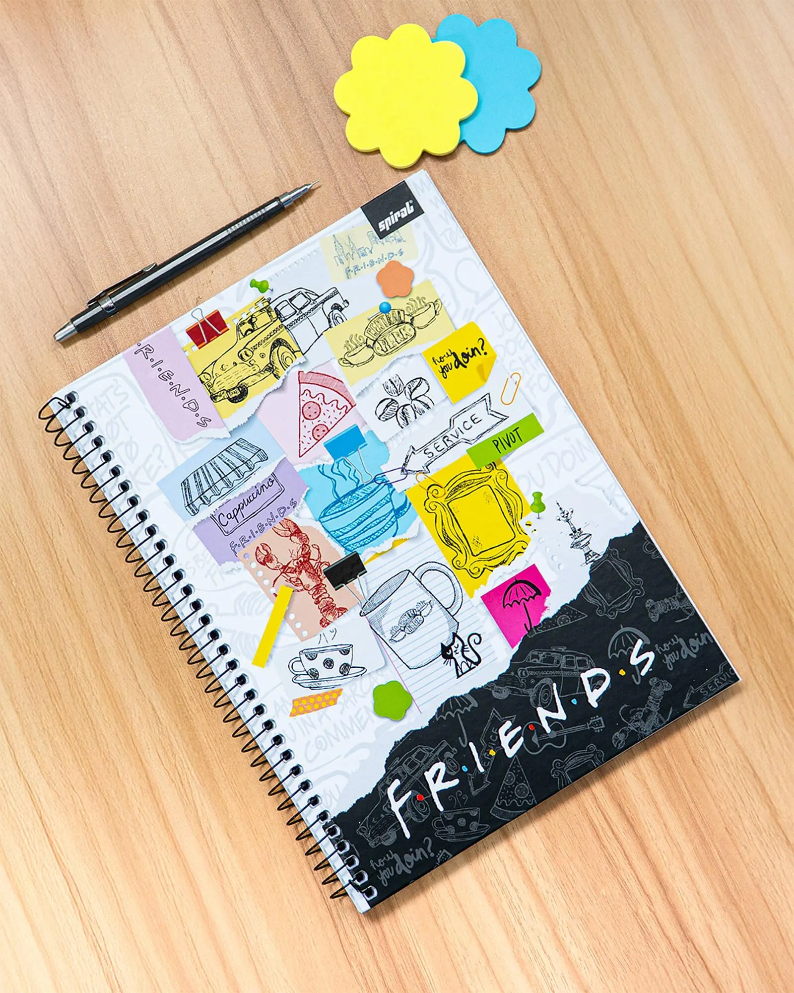 Encarte de Catálogo Kalunga 12 de janeiro até 25 de janeiro 2026 - Pagina 1