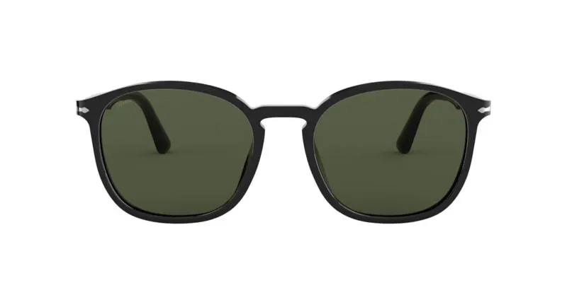 Persol - PO3215S