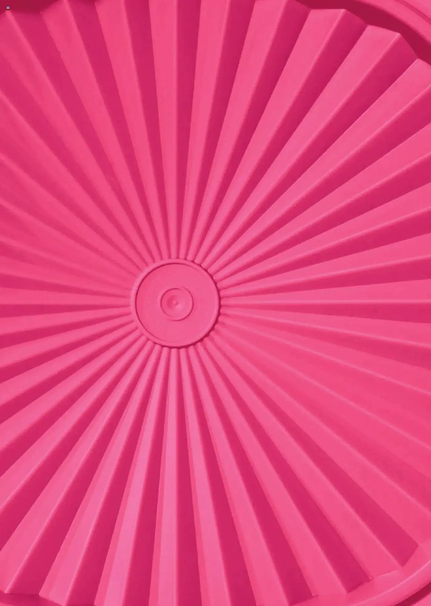 Encarte de Catálogo Tupperware 1 de setembro até 1 de outubro 2025 - Pagina 54