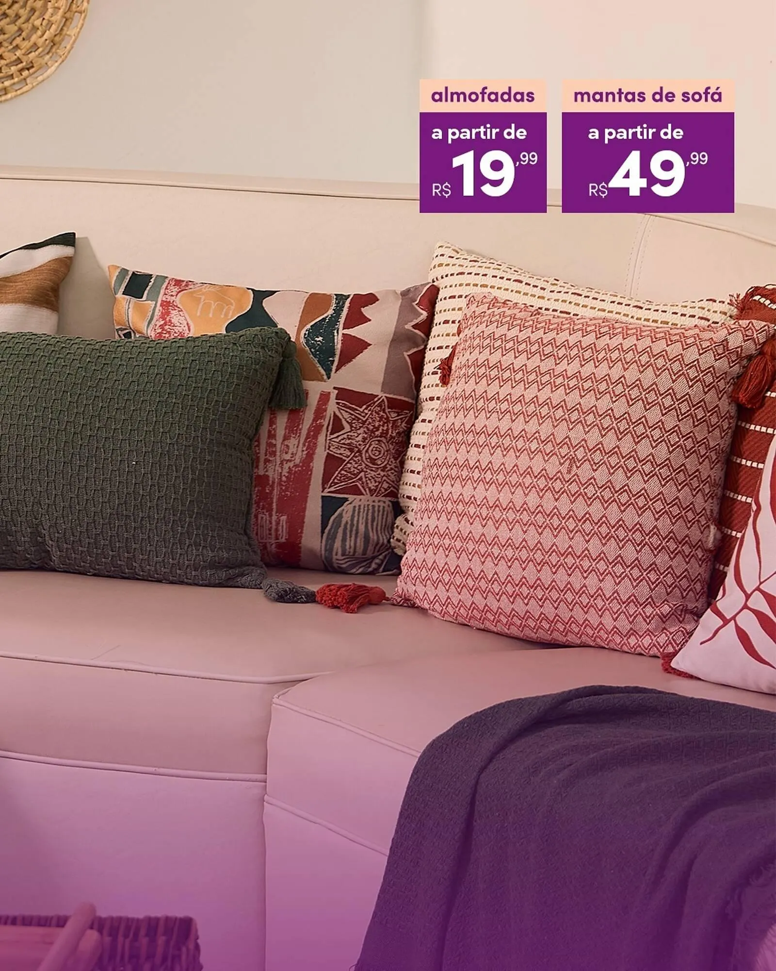 Encarte de Magazine Torra Torra 5 de novembro até 10 de novembro 2025 - Pagina 2