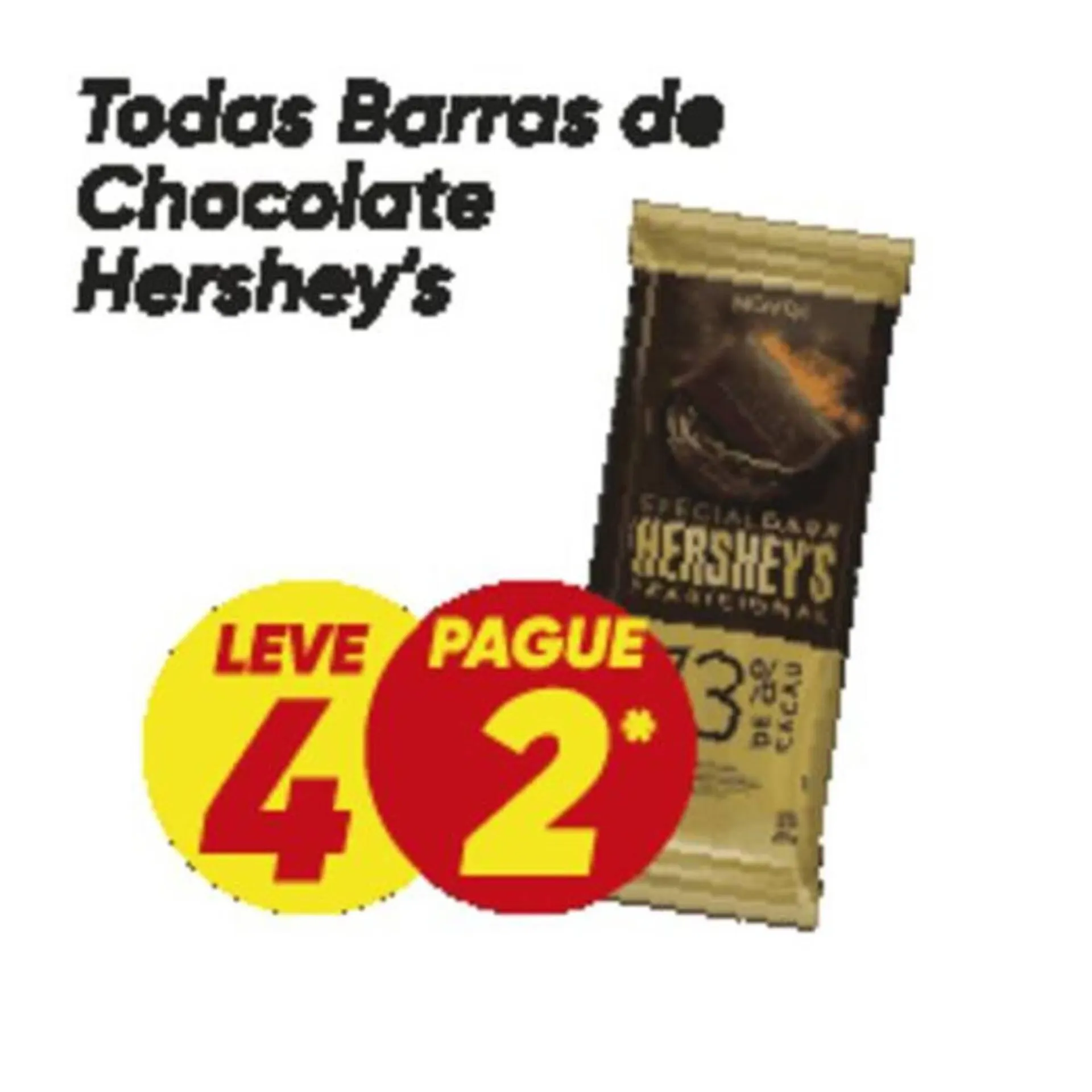 Encarte de Tabloide Dia 29 de janeiro até 2 de fevereiro 2026 - Pagina 73