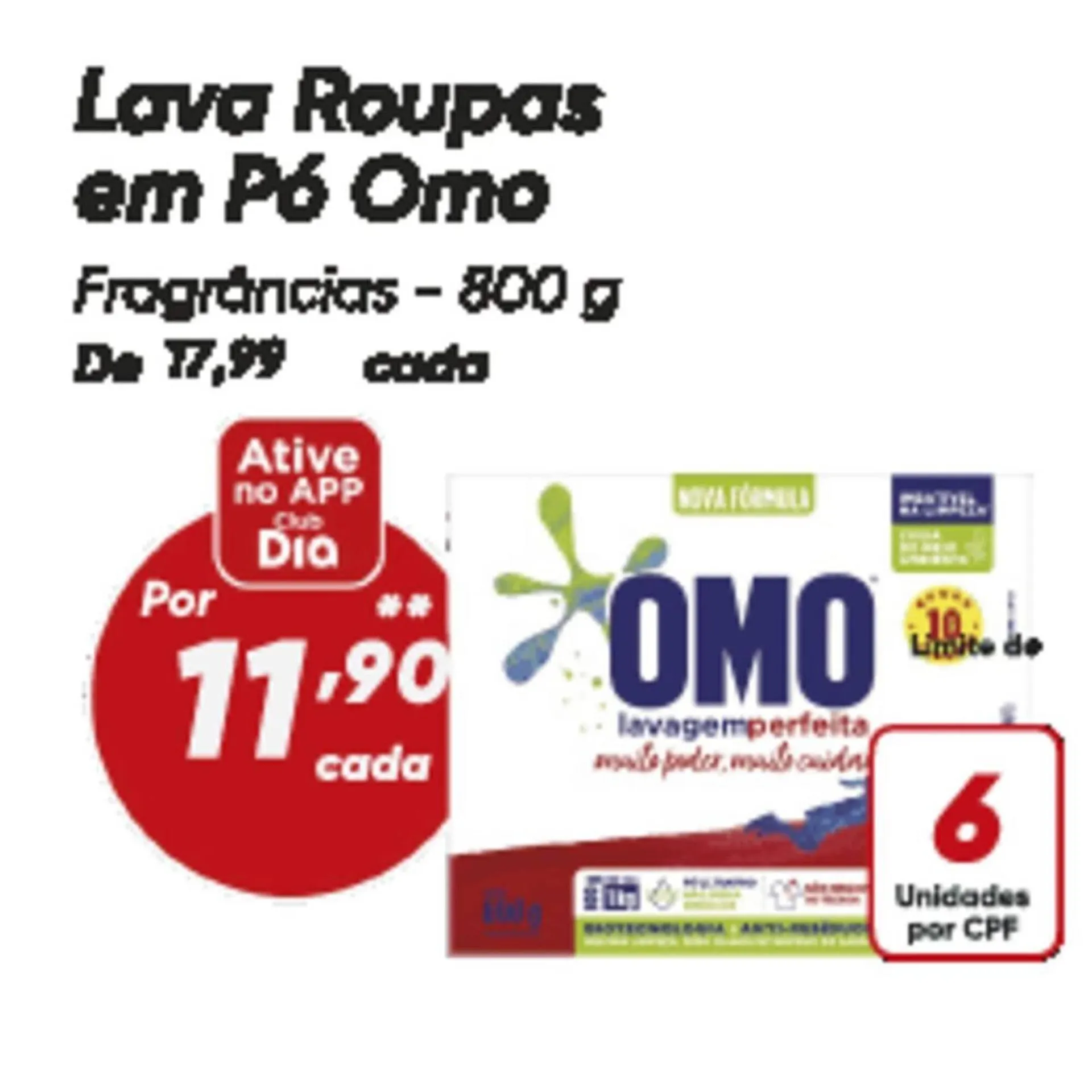 Encarte de Tabloide Dia 15 de janeiro até 18 de janeiro 2026 - Pagina 65