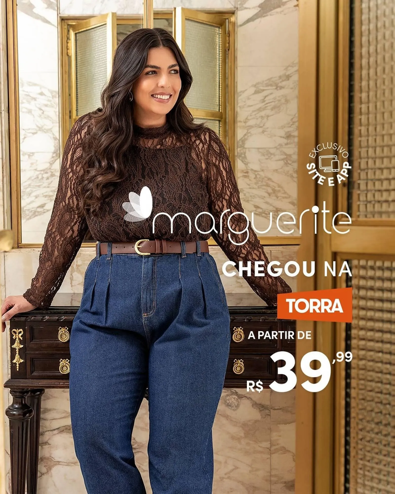 Encarte de Magazine Torra Torra 26 de abril até 2 de maio 2026 - Pagina 2