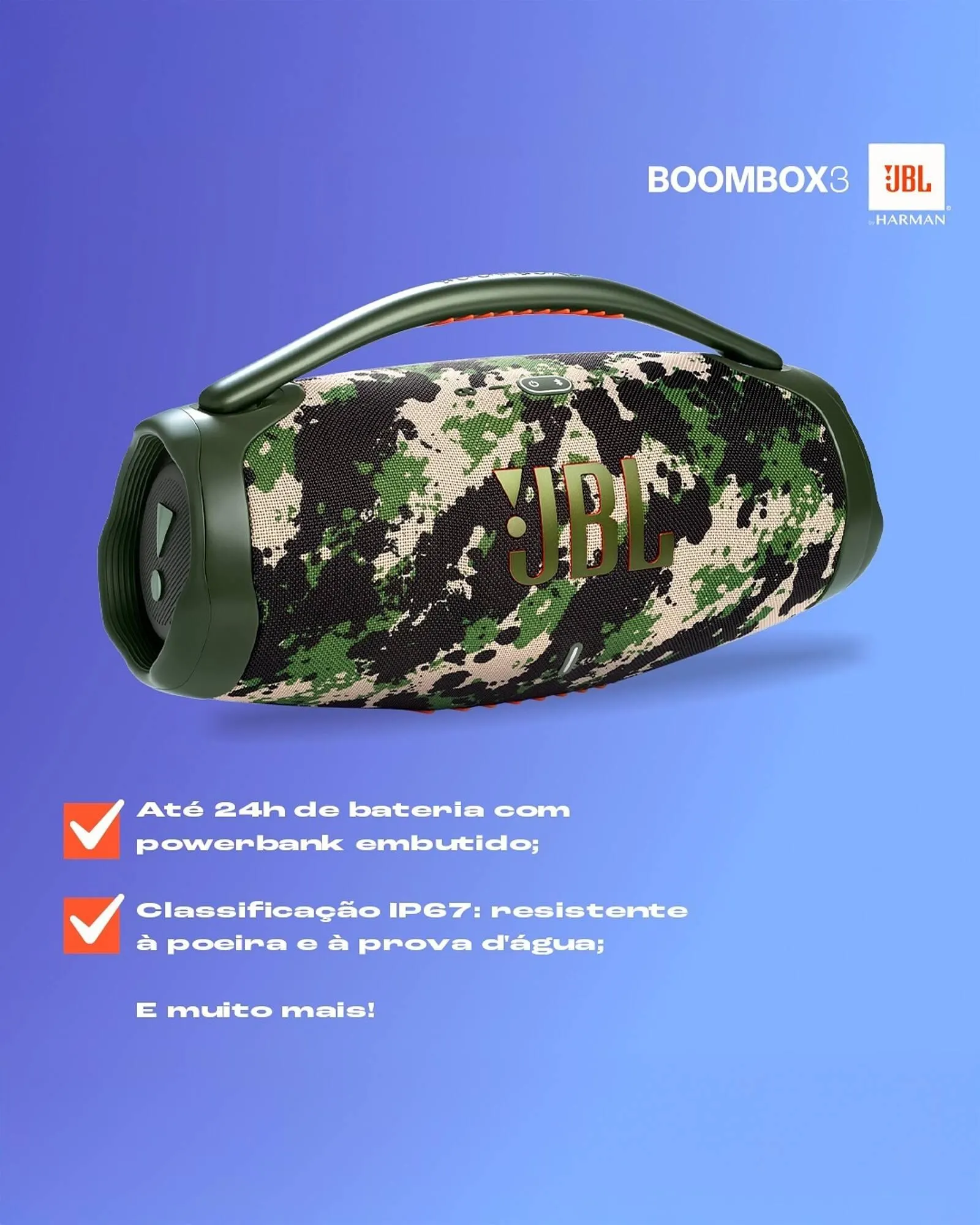 Encarte de Folheto Lojas Becker 5 de novembro até 11 de novembro 2025 - Pagina 2