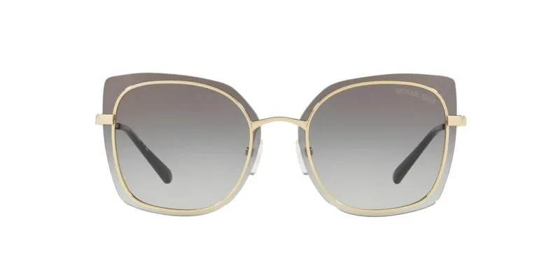 Michael Kors - PHUKET