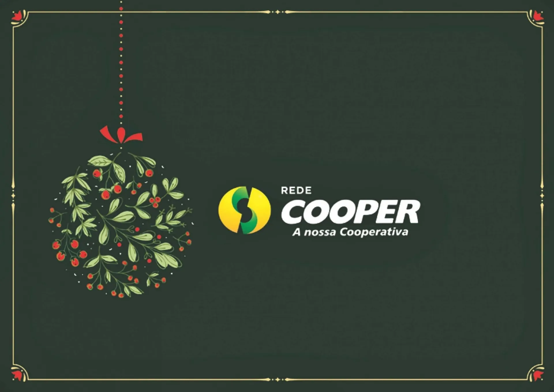 Encarte de Tabloide Cooper 20 de outubro até 25 de dezembro 2025 - Pagina 12