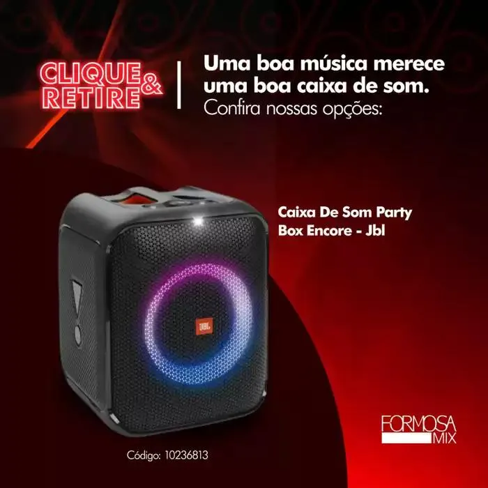 Encarte de Oferta Grupo Formosa 18 de novembro até 2 de dezembro 2024 - Pagina 2