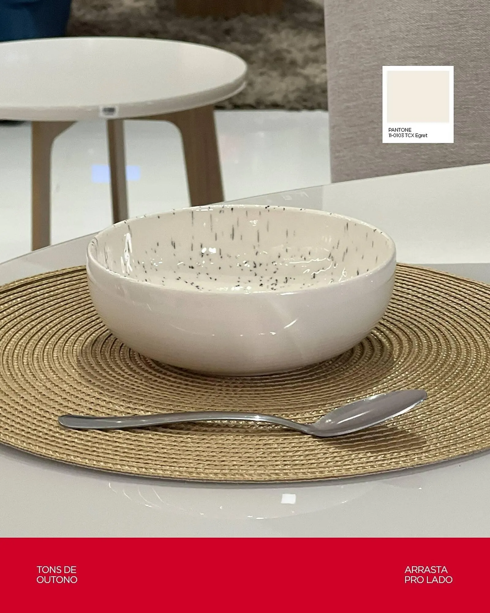 Encarte de Folheto Benoit 21 de março até 27 de março 2026 - Pagina 2