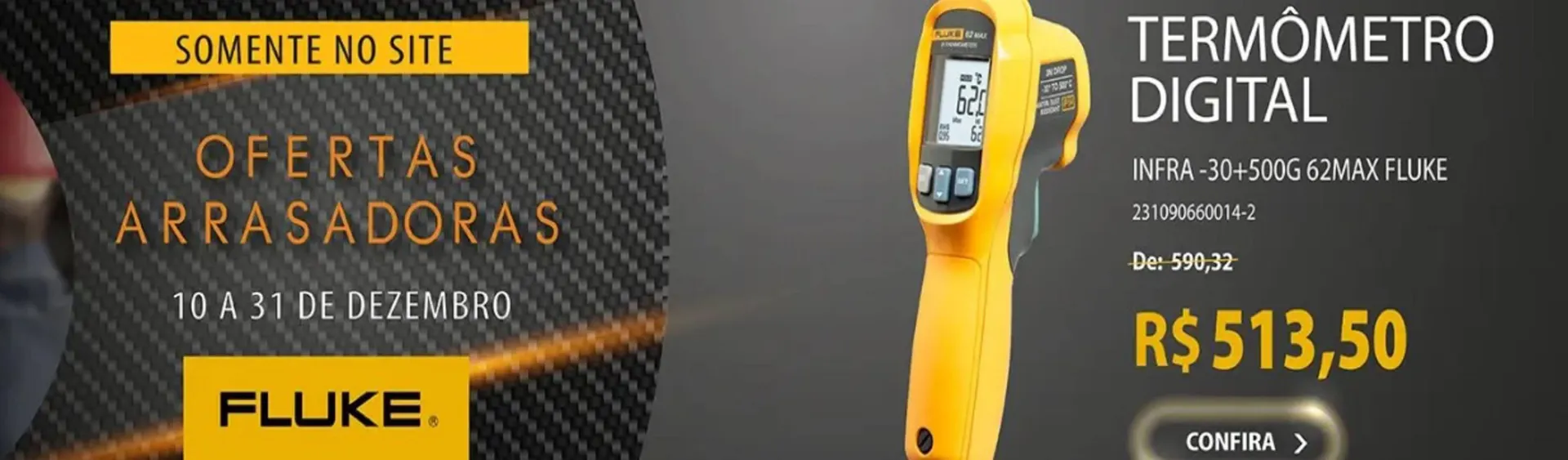 Encarte de Catálogo Loja Elétrica 18 de dezembro até 31 de dezembro 2025 - Pagina 2