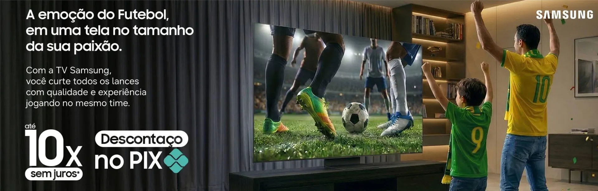 Encarte de Folheto Lojas TaQi 24 de abril até 10 de maio 2026 - Pagina 9