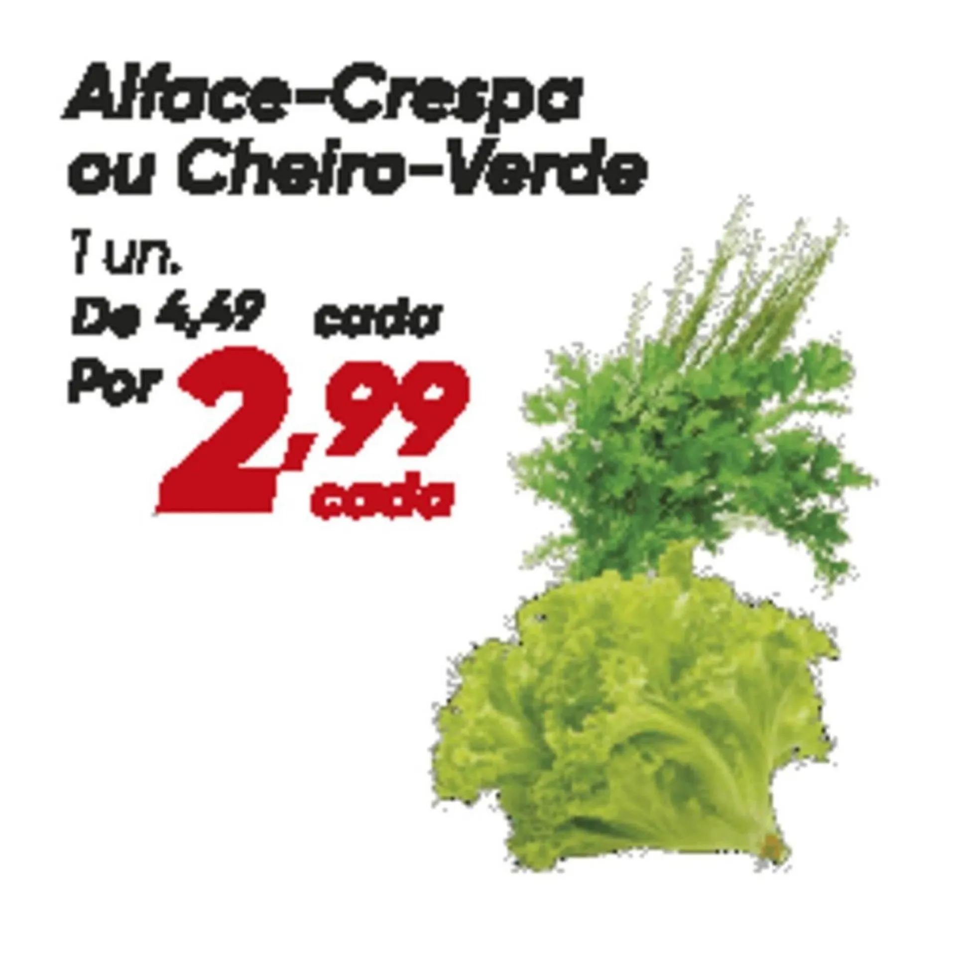 Encarte de Tabloide Dia 5 de janeiro até 8 de janeiro 2026 - Pagina 57